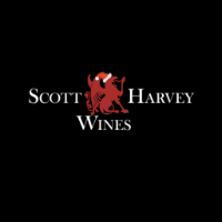 Brands,  Businesses, Places & Professionals Scott Harvey Winery & Tasting Room in Plymouth CA