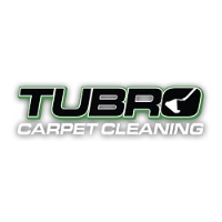 Brands,  Businesses, Places & Professionals Tubro Carpet Cleaning in Maple Valley WA