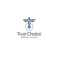 True Choice Medical Clinics