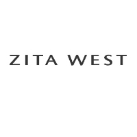 Brands,  Businesses, Places & Professionals Zita West Products Ltd in London England