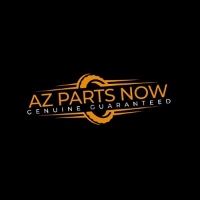 Brands,  Businesses, Places & Professionals AZ Parts Now in  Niigata