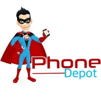 Phone Depot