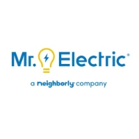 Mr. Electric of Central Kentucky