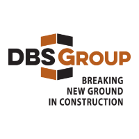 Brands,  Businesses, Places & Professionals DBS Group LLC in Rochester MN