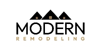 Modern Home Remodeling