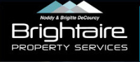 Brands,  Businesses, Places & Professionals Brightaire Property Services in Sunshine Coast, Queensland QLD