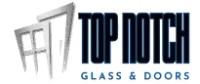 Brands,  Businesses, Places & Professionals Top Notch Glass and Doors in Palm Springs, CA CA