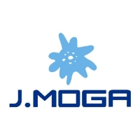 Deportes J. Moga