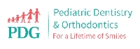 Brands,  Businesses, Places & Professionals PDG Pediatric Dentistry & Orthodontics in Vancouver BC