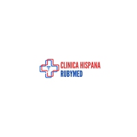 Brands,  Businesses, Places & Professionals Clinica Hispana Rubymed - Round Rock in Round Rock, TX TX