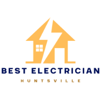 Best Electrician Huntsville