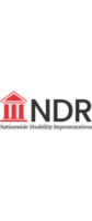 Nationwide Disability Representatives