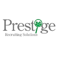 Brands,  Businesses, Places & Professionals Prestige Recruiting Solutions in Oakville ON