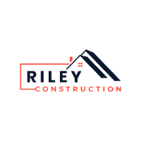 Riley Carpentry & Maintenance