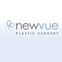 Brands,  Businesses, Places & Professionals Newvue Plastic Surgery in Bellevue, WA WA