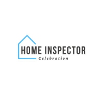 Brands,  Businesses, Places & Professionals Home Inspector Celebration in Celebration FL