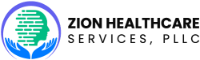 Zion Healthcare Services PLLC