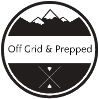 Off Grid & Prepped