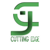 Brands,  Businesses, Places & Professionals CJ Cutting Edge Lawn & Landscape in Tonawanda NY