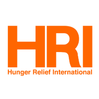 Brands,  Businesses, Places & Professionals Hunger Relief International in Midwest City, OK OK