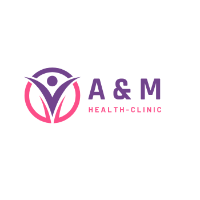 A&M Health Clinic