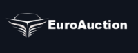 Brands,  Businesses, Places & Professionals Euro Auction Auto in Bulgaria 1617, Sofia, 5 Bulgarska legia str. Sofia City Province