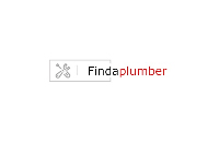 Findaplumber