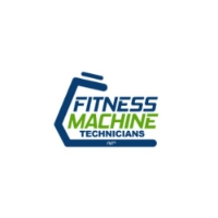 Brands,  Businesses, Places & Professionals Fitness Machine Technicians - Winnipeg in Winnipeg, MB MB