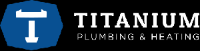 Rob Titanium Plumbing and