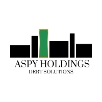 Brands,  Businesses, Places & Professionals Aspy Holdings LLC. in Atlanta, GA GA