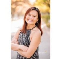 Gateway Oaks Dental, Hoang Truong DDS