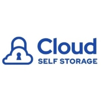 Brands,  Businesses, Places & Professionals Cloud Self Storage in Vinemont AL