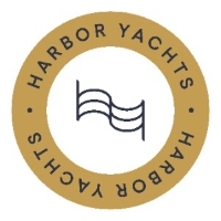 Harbor Yachts