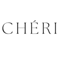 Brands,  Businesses, Places & Professionals Chéri The Label in  