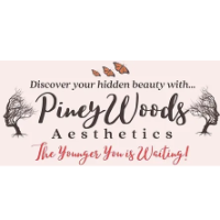 Brands,  Businesses, Places & Professionals PineyWoods Aesthetics LLC in Bastrop TX