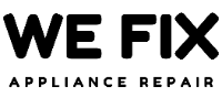 Brands,  Businesses, Places & Professionals We-Fix Appliance Repair Katy in 440 Cobia Dr, 1st floor, Katy, TX 77494 TX