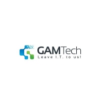 GAM Tech