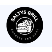 Saltys Grill