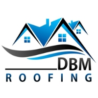 Brands,  Businesses, Places & Professionals DBM Roofing in Richmond Hill GA