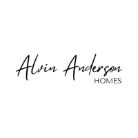 Brands,  Businesses, Places & Professionals Alvin Anderson in Bethesda MD