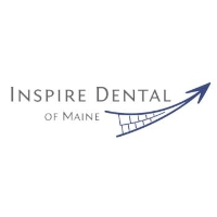 Inspire Dental of Maine