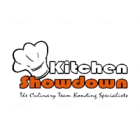 Brands,  Businesses, Places & Professionals Cooking Team Building Activity Near Me - Kitchen Showdown in Singapore 