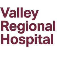 Brands,  Businesses, Places & Professionals Valley Regional Hospital in Claremont NH