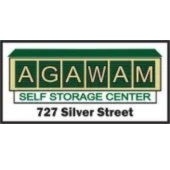 Agawam Self Storage Center