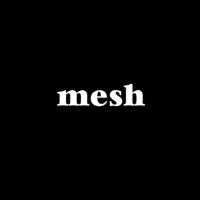 Mesh