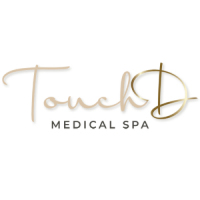 Brands,  Businesses, Places & Professionals Touchd Medical Spa in New Rochelle NY