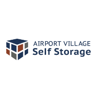 Airport Village Self Storage