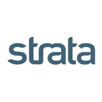 Brands,  Businesses, Places & Professionals Strata Med in Colorado Springs, Colorado CO