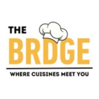 Brands,  Businesses, Places & Professionals The BRDGE - Home-Cooked Meal Delivery in Calgary AB