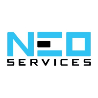 Brands,  Businesses, Places & Professionals Neo Services in Westville NJ